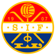 Strømsgodset 2