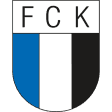 FC Kufstein