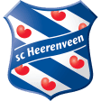 SC Heerenveen W