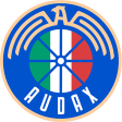 Audax Italiano W