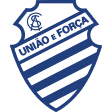 Centro Sportivo Alagoano