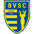 Budapesti VSC