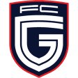 Gilla Fc