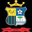 Real SC U20