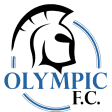 Olympic Fc