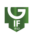 Gottne IF