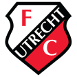 Utrecht W