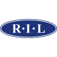 Ranheim 2
