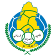 Al-Gharafa