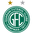 Guarani W