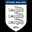 Stade Malien