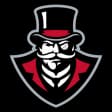 Austin Peay