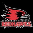 Missouri State