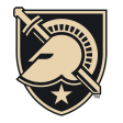 Army