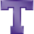 Tarleton State