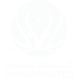 Amman United