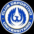 CD Universitario II