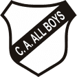 All Boys II