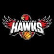 Illawarra Hawks
