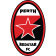 Perth Redstar U23