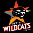 Perth U23