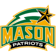 George Mason