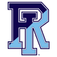 Rhode Island