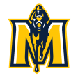 Murray State