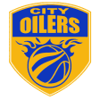 City Oilers