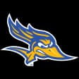 CSU Bakersfield
