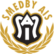 Smedby AIS