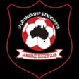 Armadale U23