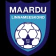 Maardu Linnameeskond FC