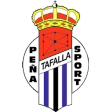 Peña Sport