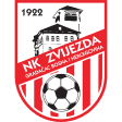 NK Zvijezda Gradacac