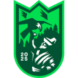 Fc Bishkek City