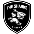 The Sharks