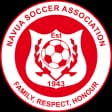 Navua FC