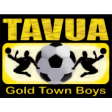 Tavua