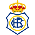 Recreativo Huelva II