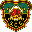 SC Coimbroes W