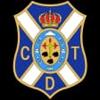 Tenerife U19