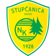 Nk Stupcanica Olovo