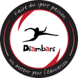 Diambars