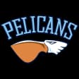 PFC Pelicans
