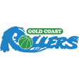 Gold Coast Rollers W
