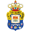 Las Palmas U19