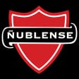 Nublense