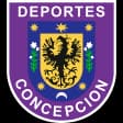 Deportes Concepcion