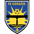 FK Goražde